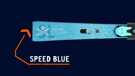 Head Speed Pro X 2025 | Pādel Nuestro